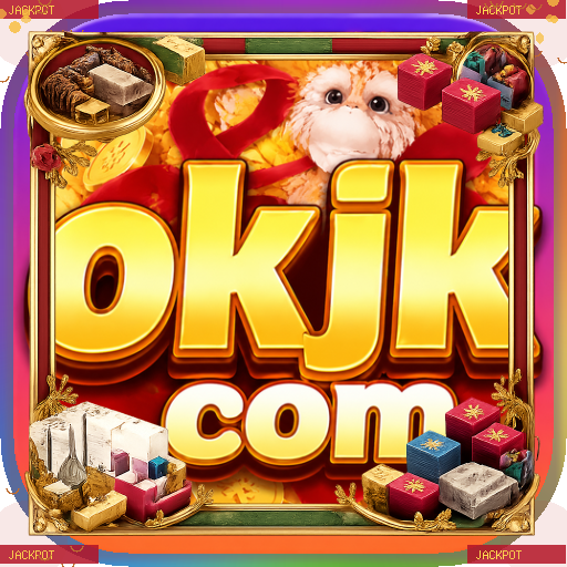 okjk — galeri pratinjau - APK Resmi